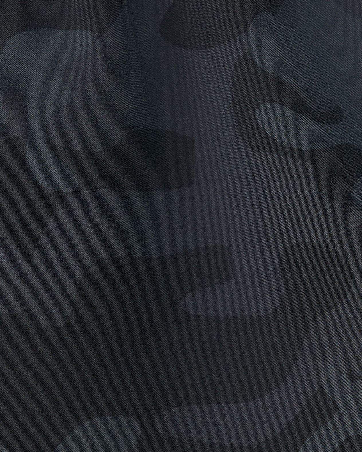 Interval Short "Micro-X" | 7-inch