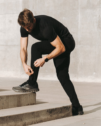 Interval Pant | Regular