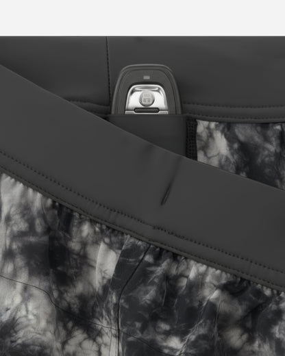 Interval Short | 7-inch