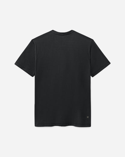 Session Shirt