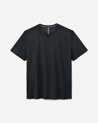 Session Shirt