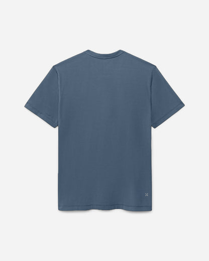 Session Shirt
