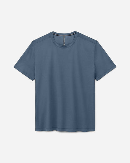 Session Shirt