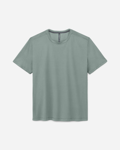 Session Shirt