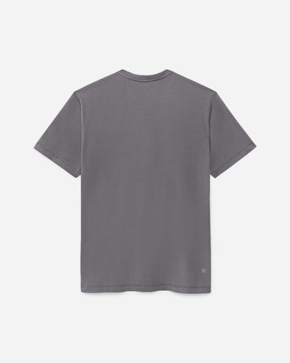 Session Shirt
