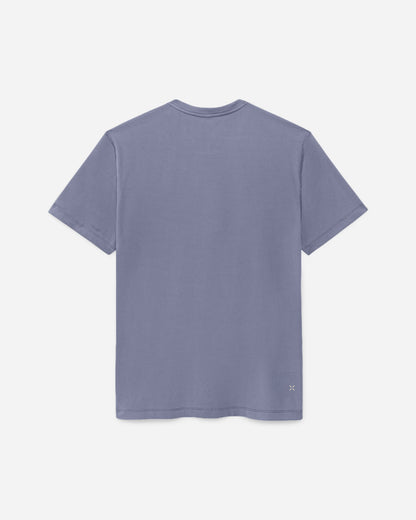 Session Shirt