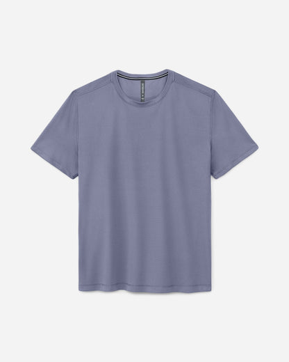 Session Shirt