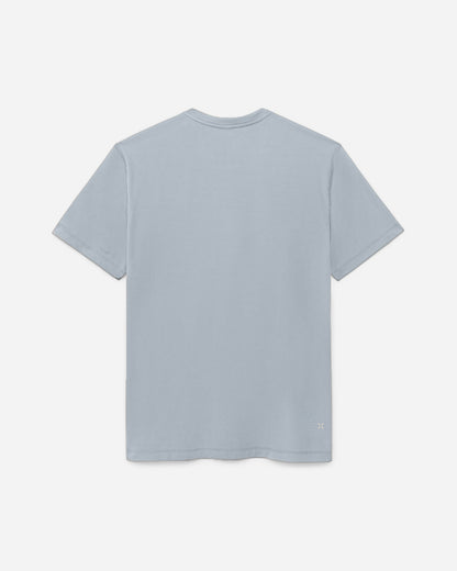 Session Shirt