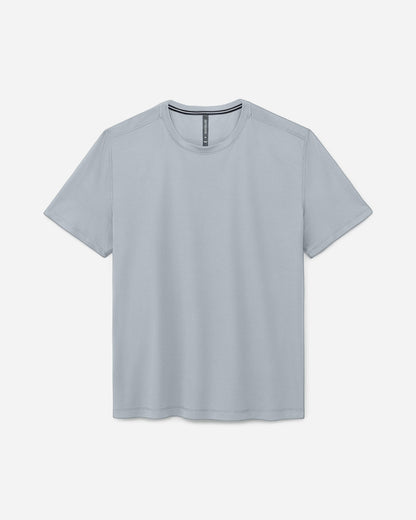 Session Shirt