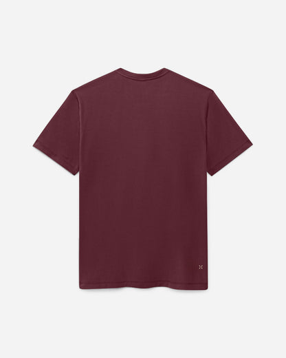 Session Shirt