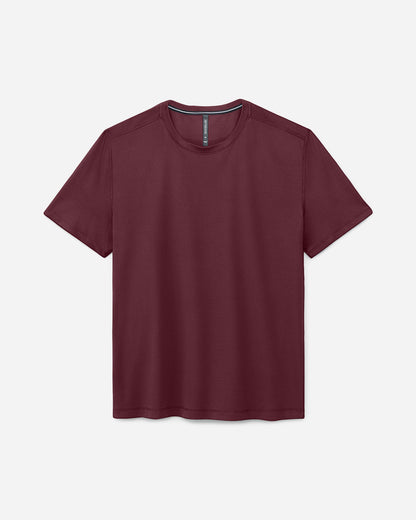 Session Shirt