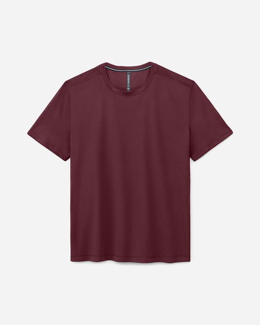Session Shirt
