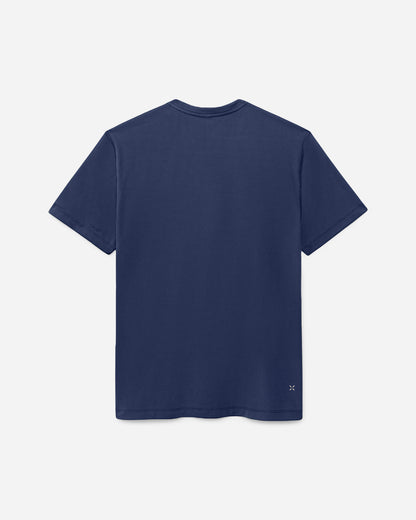 Session Shirt
