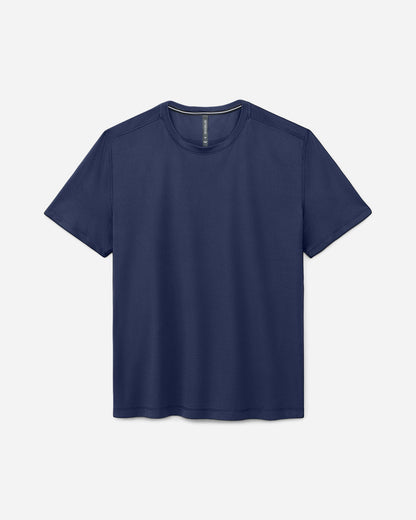 Session Shirt