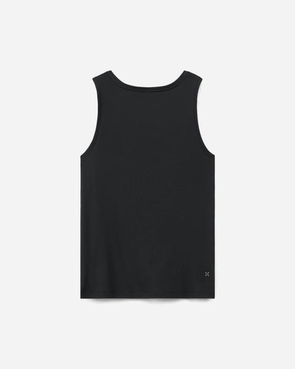 Session Tank