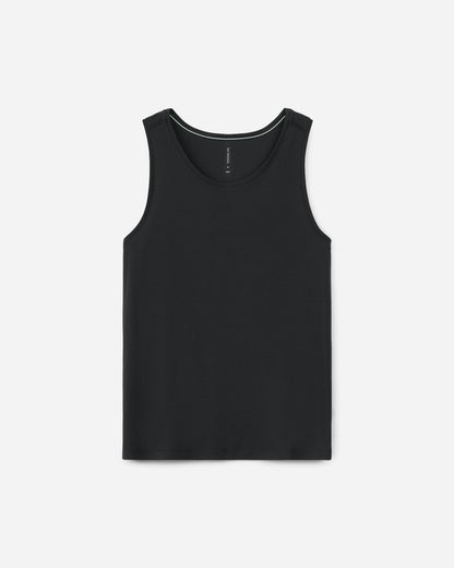Session Tank