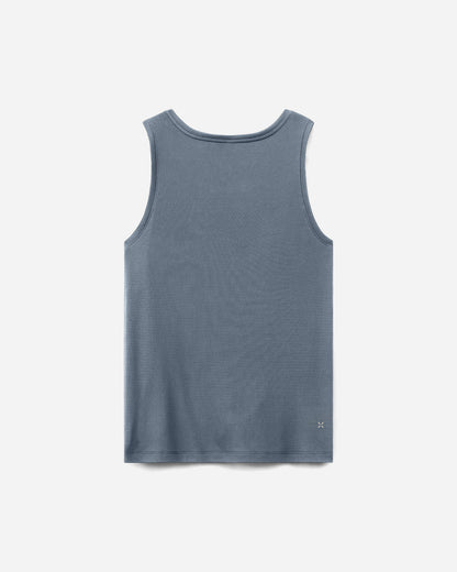 Session Tank