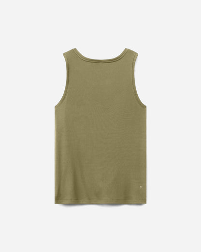 Session Tank