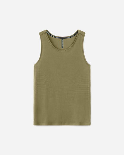 Session Tank