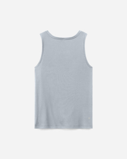 Session Tank