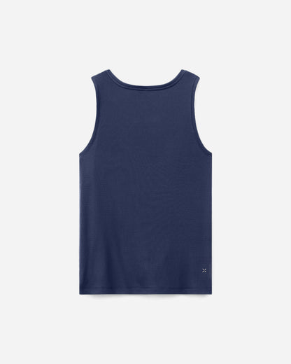 Session Tank