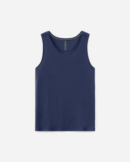 Session Tank