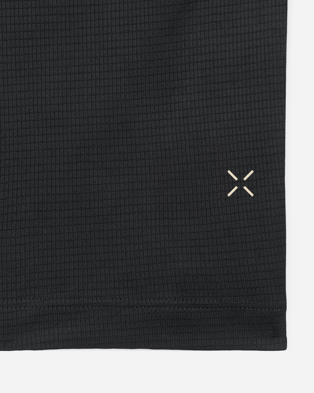 Session Shirt