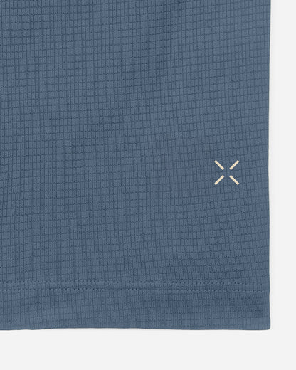 Session Shirt