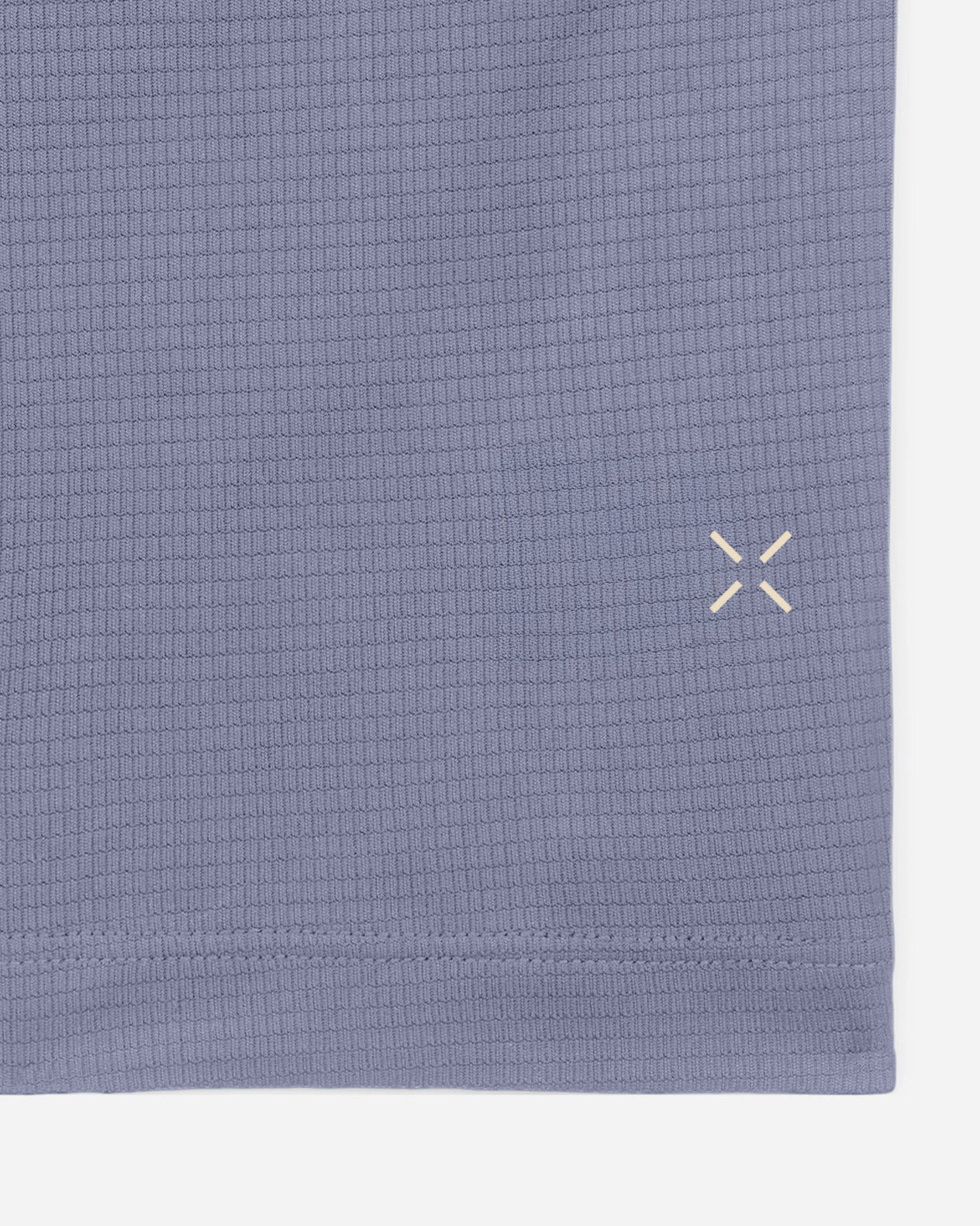 Session Shirt
