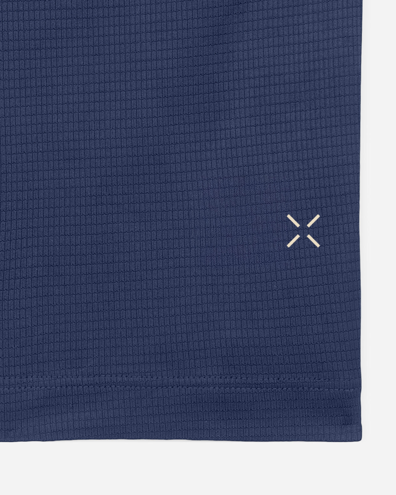 Session Shirt