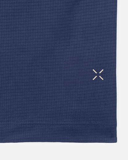 Session Shirt