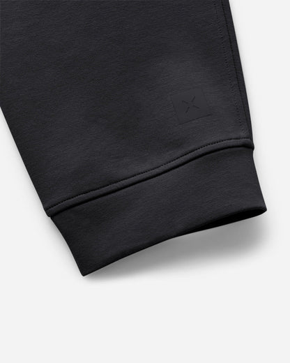 Midweight Tech Jogger