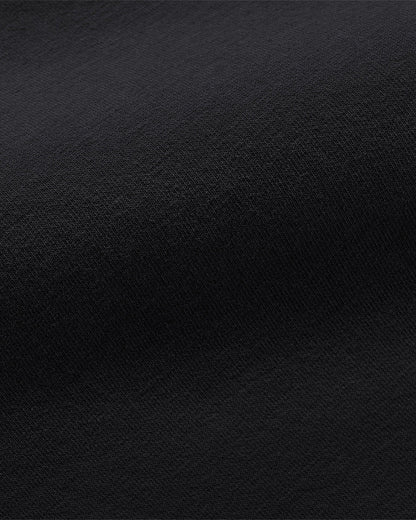 Midweight Tech Jogger