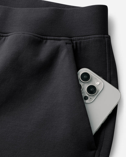 Midweight Tech Jogger