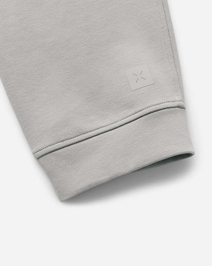 Midweight Tech Jogger