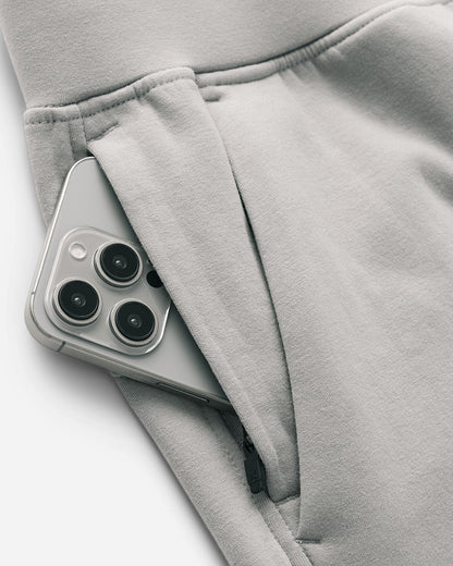 Midweight Tech Jogger
