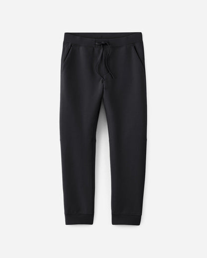 Midweight Tech Jogger