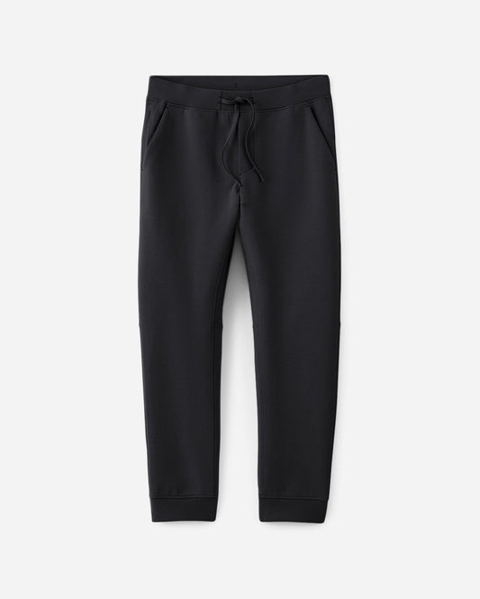 Midweight Tech Jogger