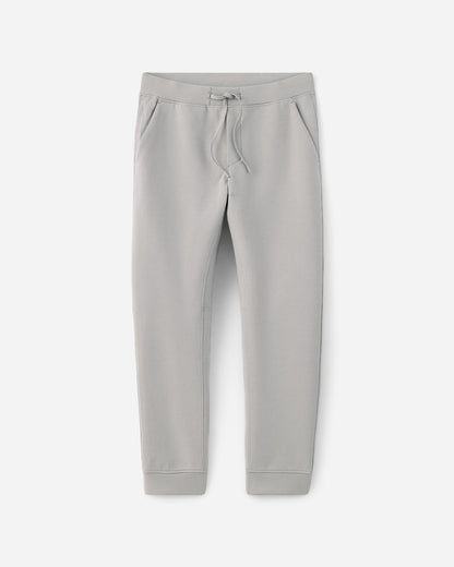 Midweight Tech Jogger