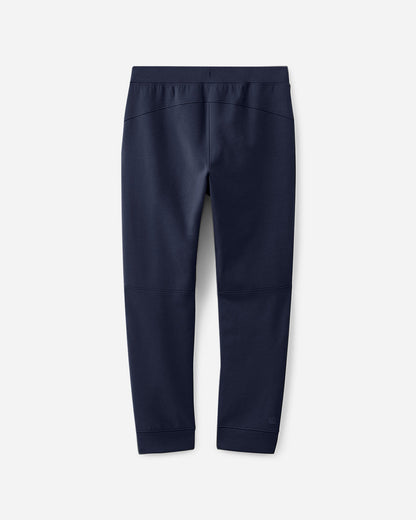 Midweight Tech Jogger
