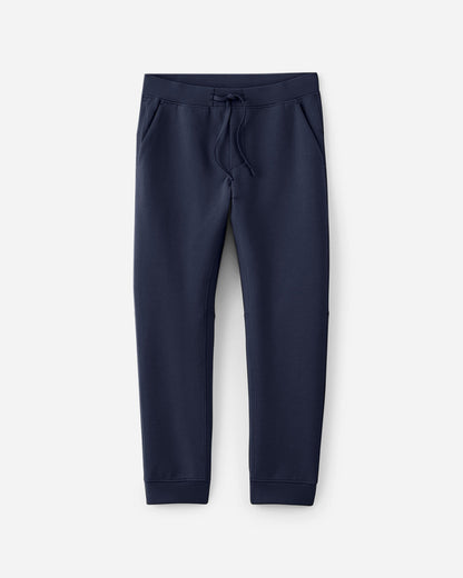 Midweight Tech Jogger