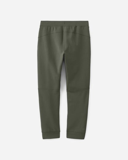 Midweight Tech Jogger