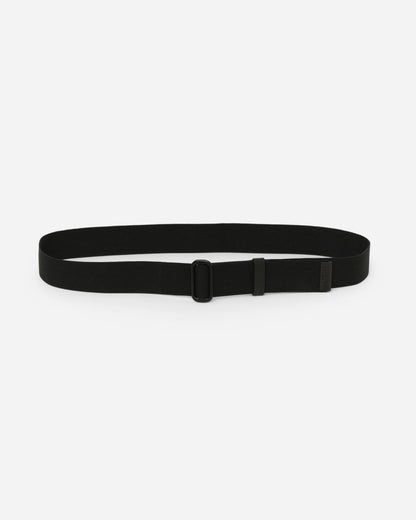 MIL-SPEC Belt