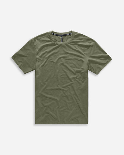 Recover Shirt