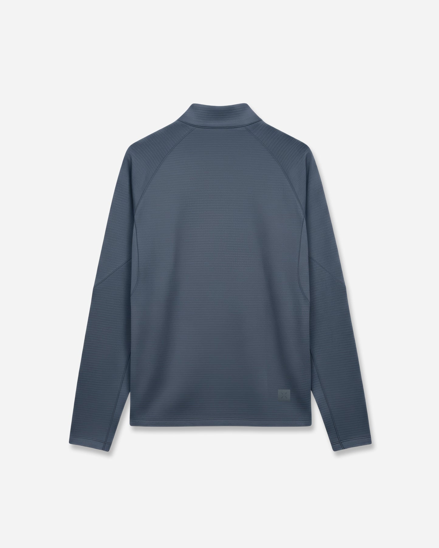 Overzip