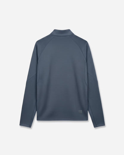 Overzip