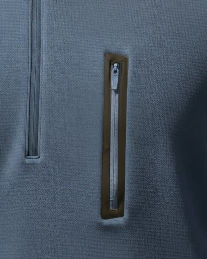 Overzip