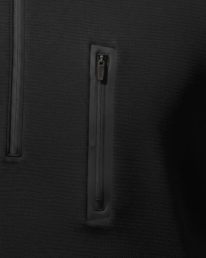 Overzip
