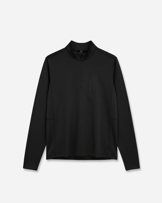 Overzip
