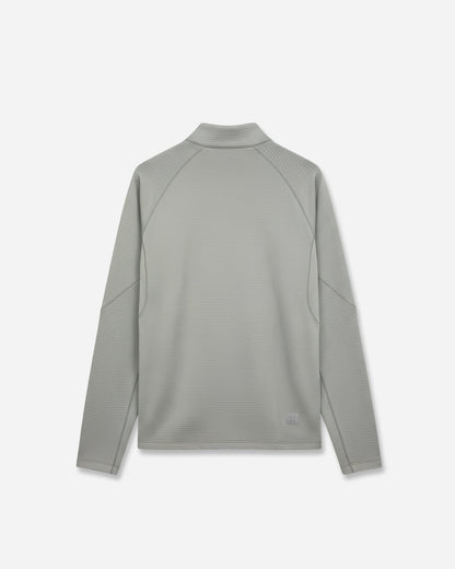 Overzip